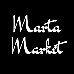 Horario de apertura MARTA MARKET, Chozas de Canales