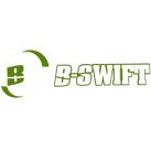 Horario de apertura Buggysport B-Swift, Valladolid