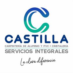 Horario de apertura Cristalería Castilla, Almonte