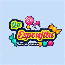 Horario de apertura Golosinas La esponjita, Corrales