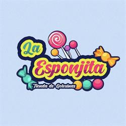 Horario de apertura Golosinas La esponjita, Corrales