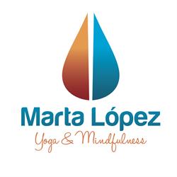 Horario de apertura Marta López Yoga & Mindfulness, Cocentaina
