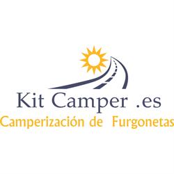 Horario de apertura kit camper, camperizacion de furgonetas, Alfaro