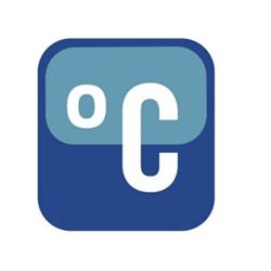 Horario de apertura Climarti, Mora la Nova