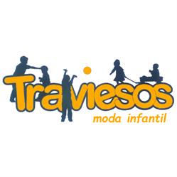 Horario de apertura Traviesos, La Vall d'Uixó