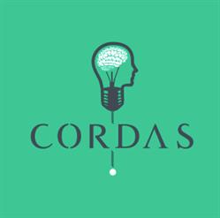 Horario de apertura CORDAS ~ Logopedia & Psicología, A Coruña