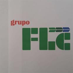 Horario de apertura Grupo Fomento y Logística de Canarias, Lajares