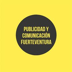 Horario de apertura Publicidad y Comunicación Fuerteventura, Caleta de Fuste