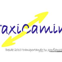 Horario de apertura TaxiCamino, La Espina
