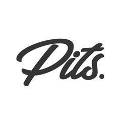 Horario de apertura Pits., Vigo