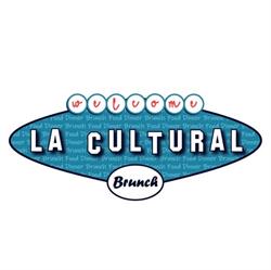 Horario de apertura La Cultural Brunch Vigo, 