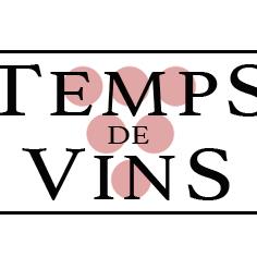Horario de apertura Comercial Temps de Vins, Igualada