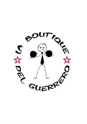Horario de apertura La Boutique del Guerrero, Almería