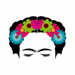 Horario de apertura El Taller de Frida, Benalmádena