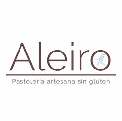 Horario de apertura Aleiro Pastelería Artesana, Colmenar Viejo