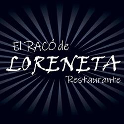 Horario de apertura El Racó de Loreneta, Mislata