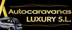 Autocaravanas Luxury en Campanillas (Campanillas) - Horario de apertura