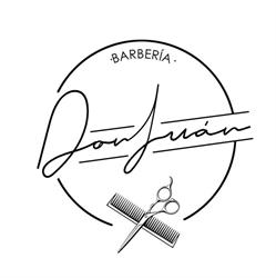 Horario de apertura Barbería Donjuán, Valdemoro