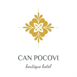 Horario de apertura Hotel Boutique Can Pocovi, Sant Llorenç des Cardassar