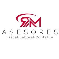 Horario de apertura RM Asesores, Vejer de la Frontera