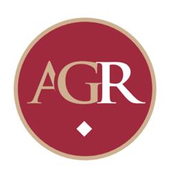 Horario de apertura AGR GestLegal, Sant Pere de Ribes