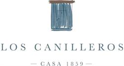 Horario de apertura Los Canilleros B&B, Requena