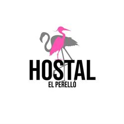 Horario de apertura Hostal El Perelló Valencia, 