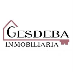 Horario de apertura Gesdeba Inmobiliaria, Puerto de la Cruz