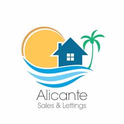 Horario de apertura Alicante Sales & Lettings, Hondón de las Nieves