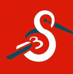 Horario de apertura Suministros Becada - Cadena88, Posadas