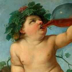 Horario de apertura La Bacchanal Taberna - Vinoteca, Falset