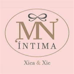 Horario de apertura Mn Intima, Cullera