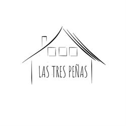 Horario de apertura Apartamentos Helechosa, Las Tres Peñas, Helechosa de los Montes