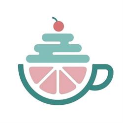 Horario de apertura ALICE - Pastelería, Cafetería y Restaurante, Miami-Platja