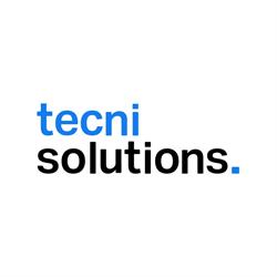 Horario de apertura Tecnisolutions Gestión de Sistemas TIC, S.L., Ajalvir