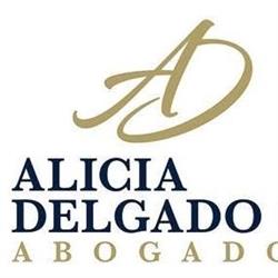 Horario de apertura Alicia Delgado Gonzalez, Valle de San Lorenzo