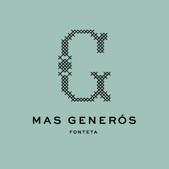 Horario de apertura HOTEL MAS GENERÓS, Fonteta