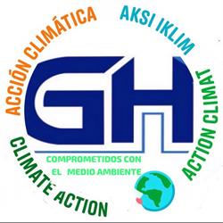 Horario de apertura GRUPO HARSAN S.L, Balsicas