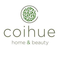 Horario de apertura Coihue Home & Beauty, Oviedo