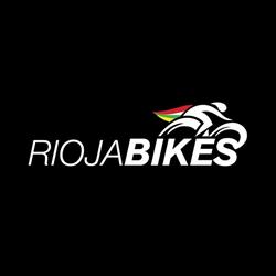 Horario de apertura Rioja Bikes, Rincón de Soto