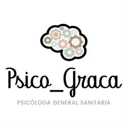 Horario de apertura Psico_Graca, A Estrada