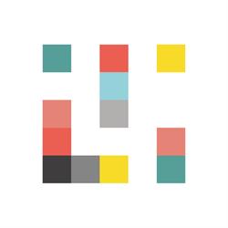 Horario de apertura Coworking Castelldefels Centro, 