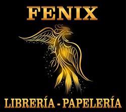Horario de apertura Libreria y Papeleria Fenix, Periana