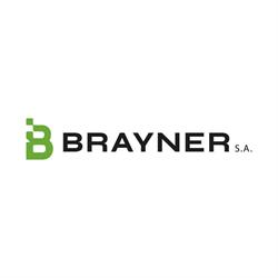 Horario de apertura Brayner S.A., Getafe
