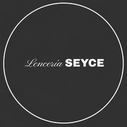 Horario de apertura Lenceria Seyce, Oviedo