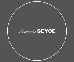 Horario de apertura Lenceria Seyce, Oviedo