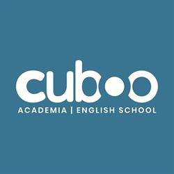 Horario de apertura THE LAB School of English, Pilar de la Horadada