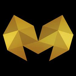 Horario de apertura Mythos Escape Room Murcia, El Palmar