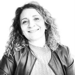 Horario de apertura Escuela De Reiki Vida, Cursos De Reiki y Terapias., Fuengirola