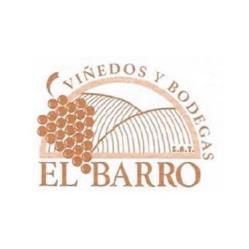 Horario de apertura Viñedos y Bodegas EL BARRO, Camarena